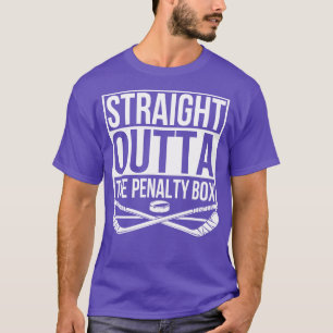 Hockey Shirt Hockey Player Shirt Hockey Lover
