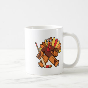 Hockey Team Kids Boys Girls Youth Men Women Mom Th Coffee Mug