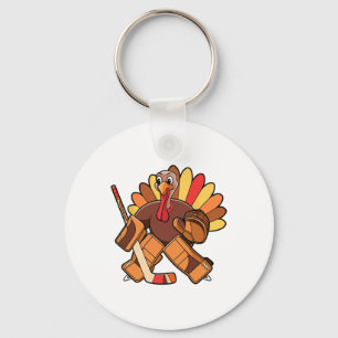 Hockey Team Kids Boys Girls Youth Men Women Mom Th Key Ring