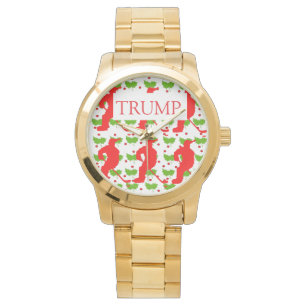 HOCKEY WATCH