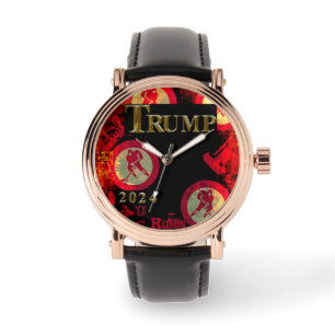 Hockey   watch