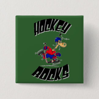 hockeyrocks pin