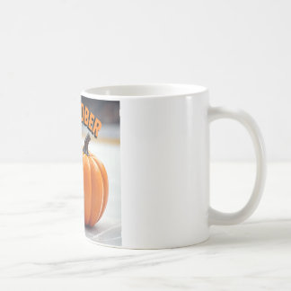 Hocktober Mug