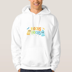 Hocus Pocus Hoodie