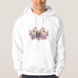 Hocus Pocus Hoodie