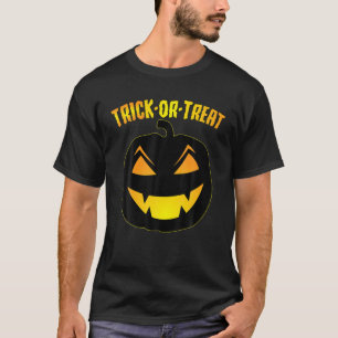 Hocus Pocus I Need Beer To Focus Funny Halloween W T-Shirt
