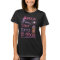 Hocus Pocus I Need Coffee To Focus T-Shirt