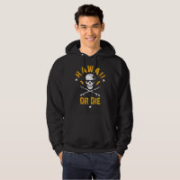 HOD HOODIE