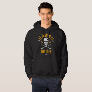 HOD HOODIE