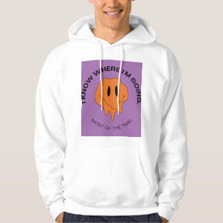 Hoddie for men-mens hoodie 
