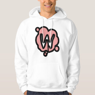 Hoddie t-shirt  hoodie