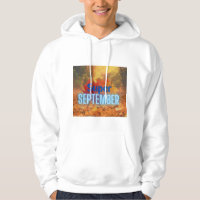 Hoddies