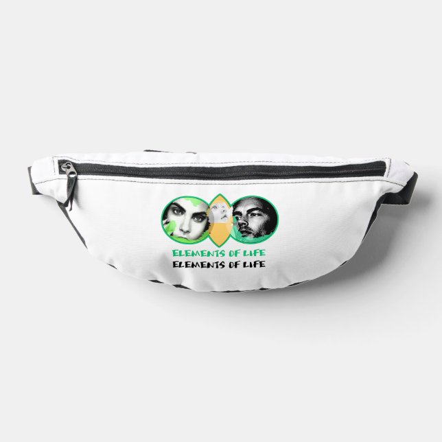 hodginnillv bum bags (Lay Down)