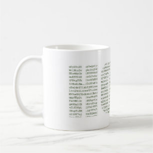 HODL Mug