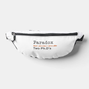 hoeperlynotte bum bags