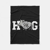 Hog Boar Wild Hog Hunting Wild Boar Pigs Wild Hog