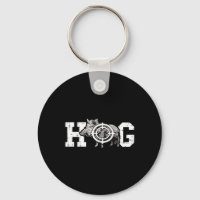 Hog Boar Wild Hog Hunting Wild Boar Pigs Wild Hog