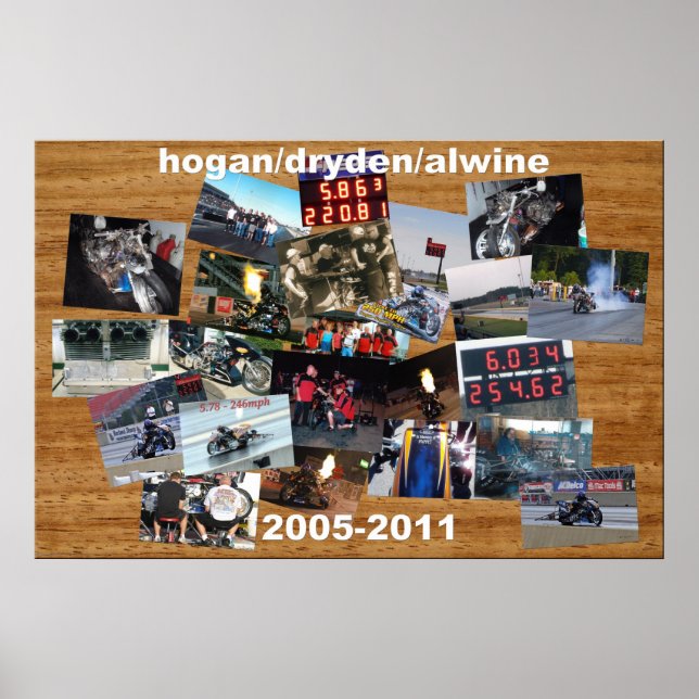 hogan/dryden/alwine poster (Front)