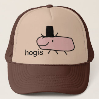 hogis hat
