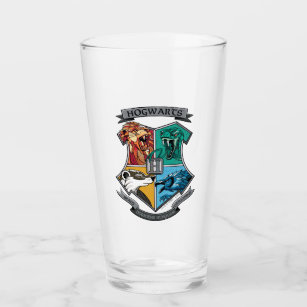 https://rlv.zcache.com.au/hogwarts_crosshatched_emblem_glass-r6c6621f623ec47cd8acde7fc149c0fdc_b1a5y_307.jpg?rlvnet=1