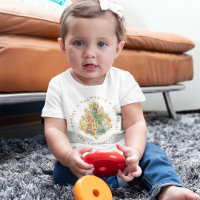 HOGWARTS™ School of Witchcraft and Wizardry