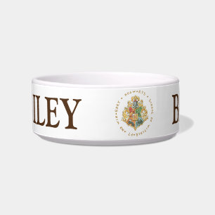 HOGWARTS™ School of Witchcraft and Wizardry Bowl