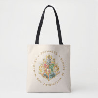 HOGWARTS™ School of Witchcraft and Wizardry