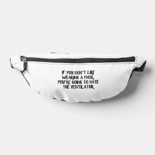 hohmanbollomt bum bags