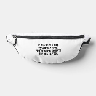 hohmanbollomt bum bags