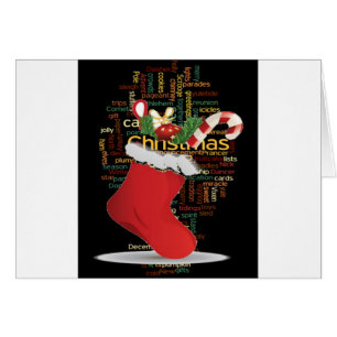 HoHoHo! Merry Christmas GIFTS and a Happy New Year