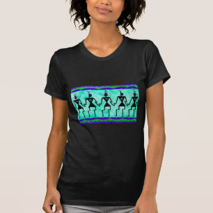 Hohokum Women's T-Shirts
