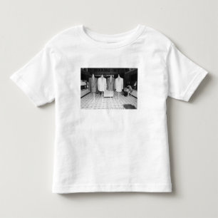 Hoi An Vietnam, Custom Suits to go Toddler T-Shirt