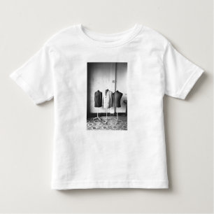 Hoi An Vietnam, Suit jackets made to order!