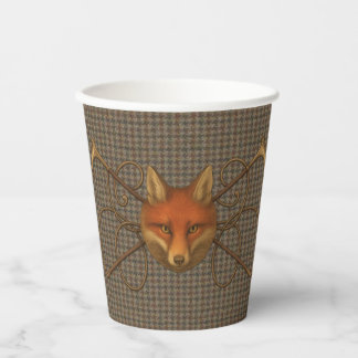Hoity Toity House Vixen on Tweed Cup