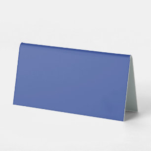 Hoki,Light Steel Blue,Regent Grey,