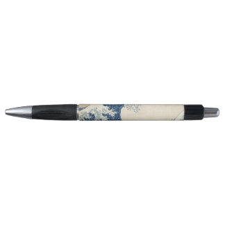 Hokusai The Great Wave Off Kanagawa