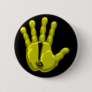 HOLD IT Buttons and Magnets