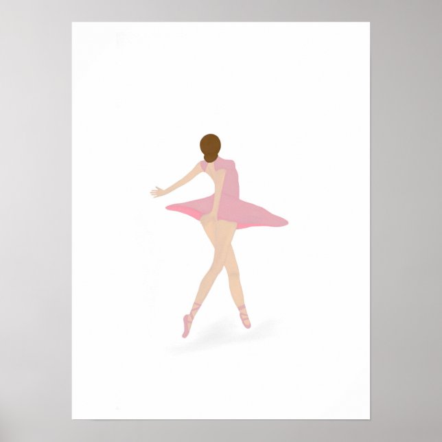 Hold Me Close Tiny Dancer! Poster (Front)