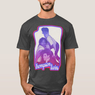 Hold Me Now T-Shirt