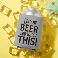 Hold My Beer And Watch This | Funny