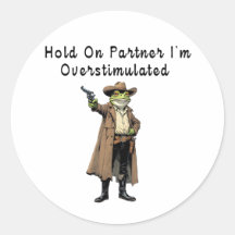 hold on partner overstimulated