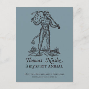 Hold the Crosby and Stills Postcard