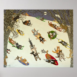 Holding On 2011 Poster