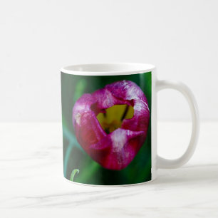 Hole In My Heart Mug