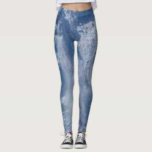 Holgate Calving Action Leggings
