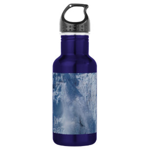 Holgate Calving Action Stainless Steel Water Bottl 532 Ml Water Bottle