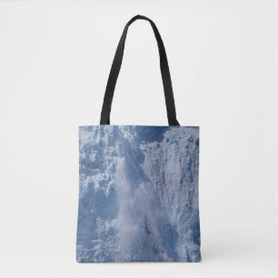 Holgate Calving Action Tote Bag