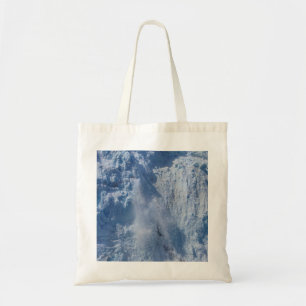 Holgate Calving Action Tote Bag