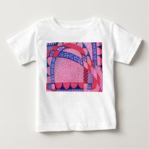 Holiday Baby T-Shirt