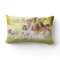 Holiday Blessings | Holiday Photo Throw Pillow